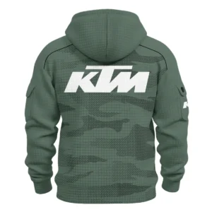 6.2HDFQW_ST1_QTVAMC121225A02KTM