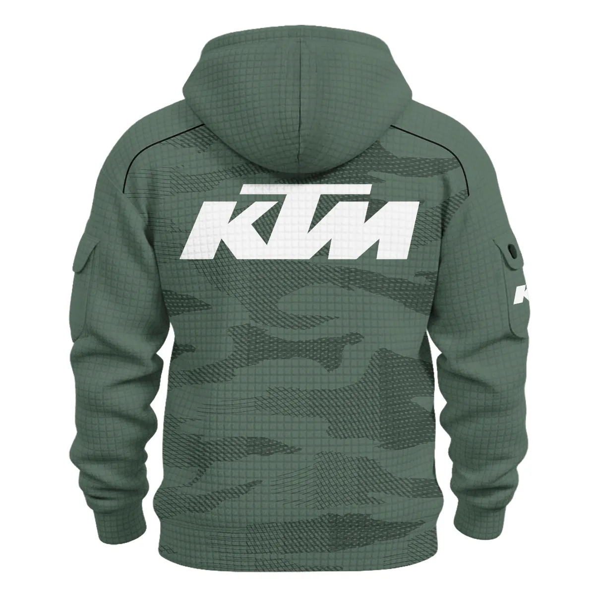 6.2HDFQW_ST1_QTVAMC121225A02KTM