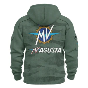 6.2HDFQW_ST1_QTVAMC121225A02MVA