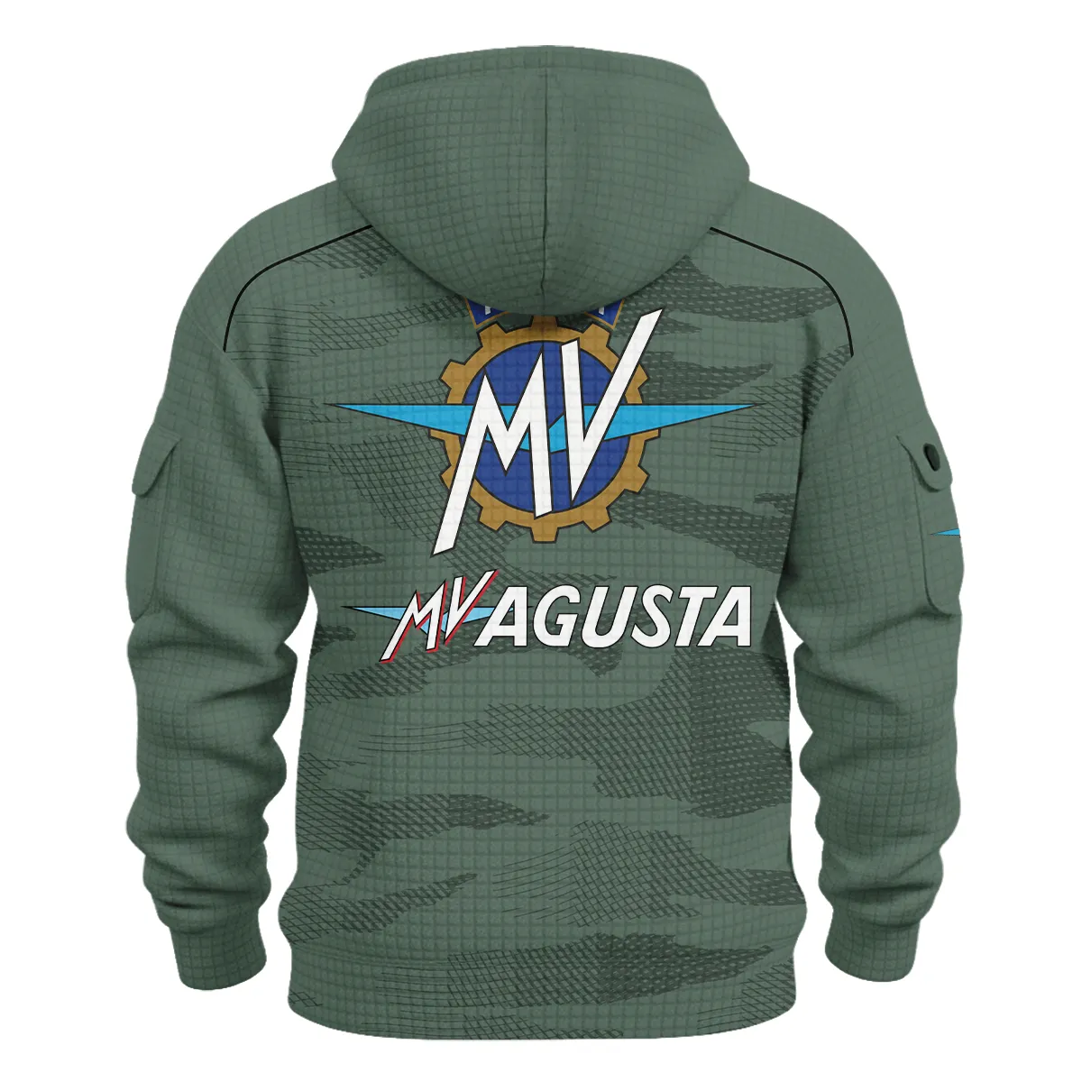 6.2HDFQW_ST1_QTVAMC121225A02MVA