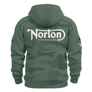 6.2HDFQW_ST1_QTVAMC121225A02NOR