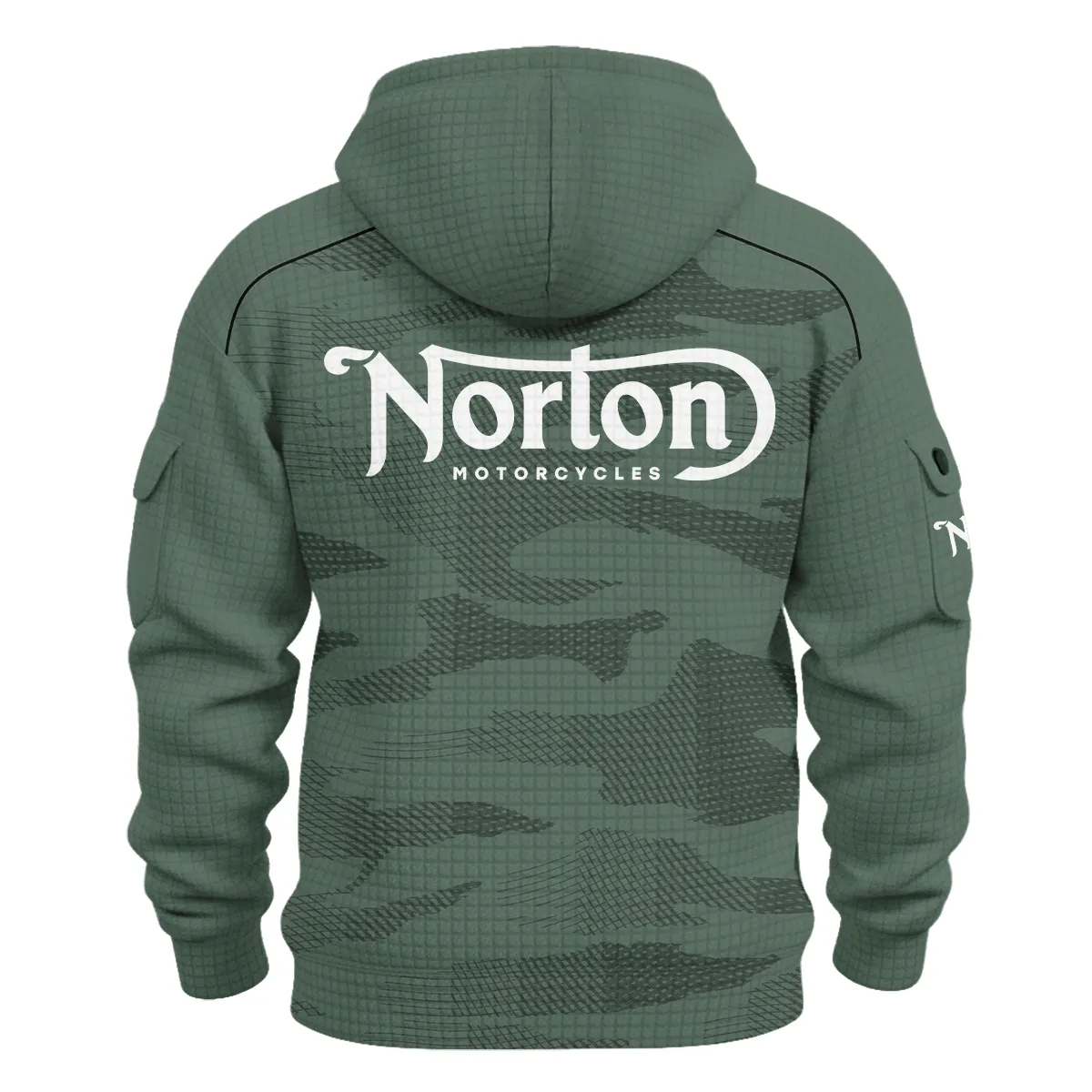 6.2HDFQW_ST1_QTVAMC121225A02NOR