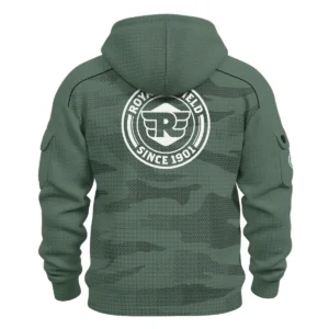 6.2HDFQW_ST1_QTVAMC121225A02ROY