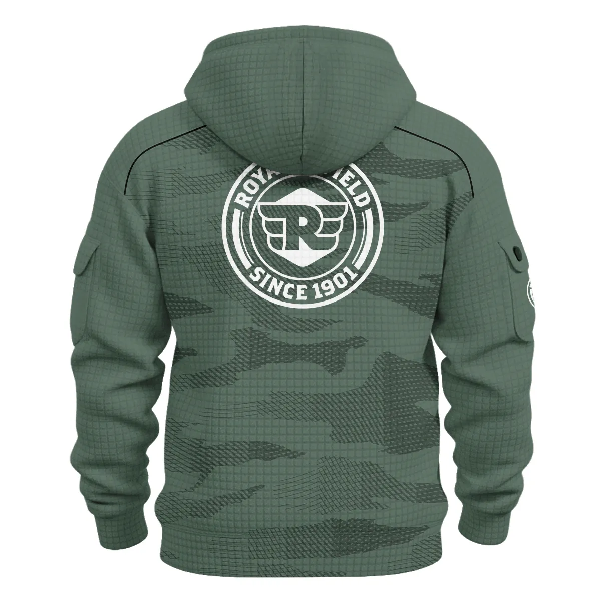 6.2HDFQW_ST1_QTVAMC121225A02ROY