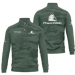 PowerGlide All Over Prints- Personalized  Quarter Zip Sweatshirt QTBLA041125A1PWG-QTZ