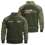 Skeeter Boats Sweatshirt Zipper Designed for True Fans QTFS281125A2SKB