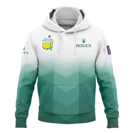 Rolex Masters Tournament Logo Hoodie Shirt All Over Prints Gift For Fans HOMT270225A01ROXHD