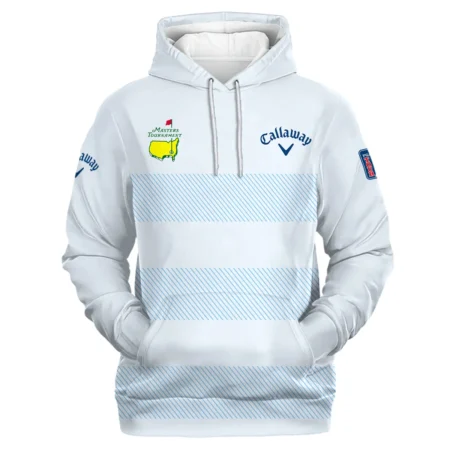 Special Release Callaway Masters Tournament Golf Hoodie Shirt All Over Prints HOMT210125A03CLWHD