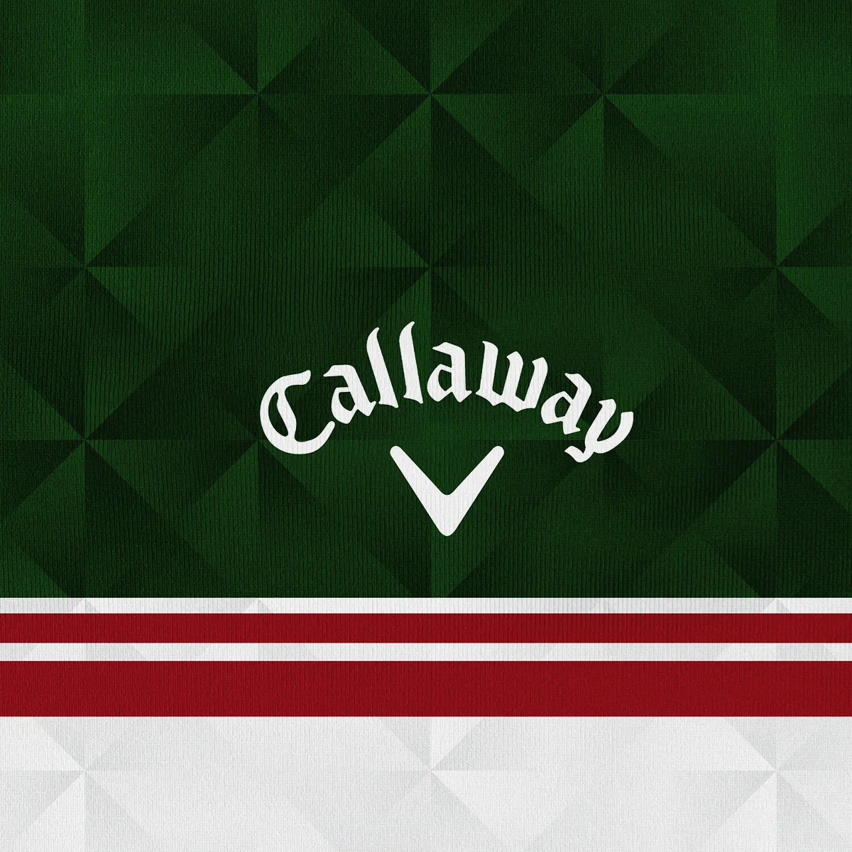 Special Release Masters Tournament Callaway Golf Quarter Zip Sweatshirt All Over Prints HOMT021224A01CLWQTJ - Image 5