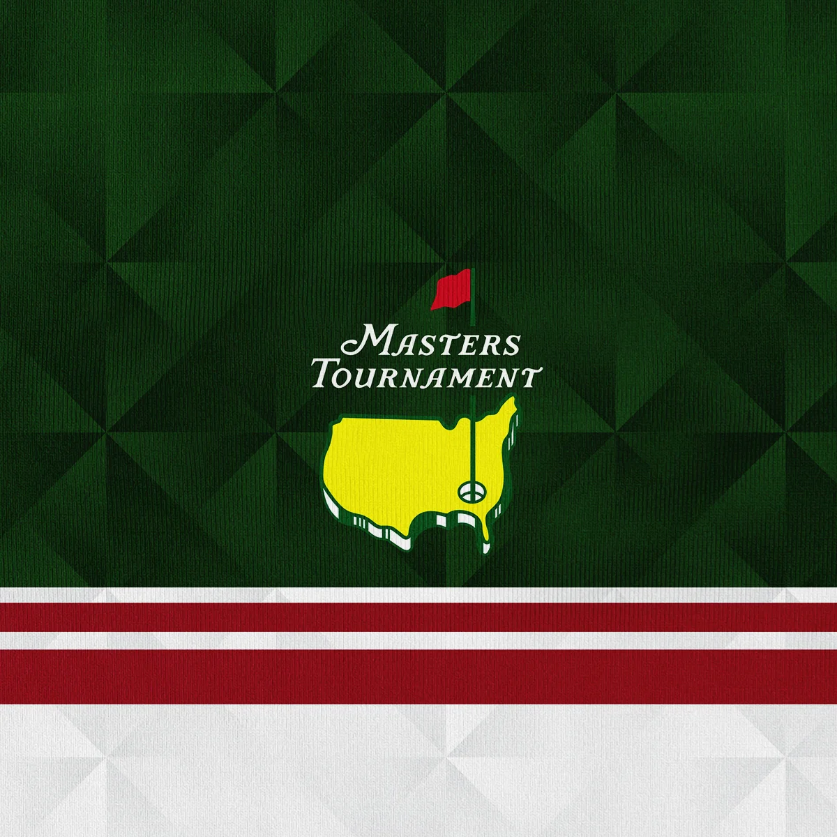 Special Release Masters Tournament Callaway Golf Quarter Zip Sweatshirt All Over Prints HOMT021224A01CLWQTJ - Image 6