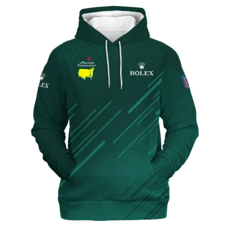 Special Release Masters Tournament Rolex Golf Hoodie Shirt All Over Prints HOMT030125A05ROXHD