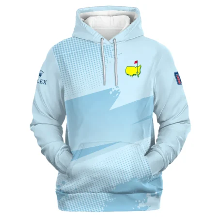 Special Release Masters Tournament Rolex Golf Hoodie Shirt All Over Prints HOMT060125A01ROXHD