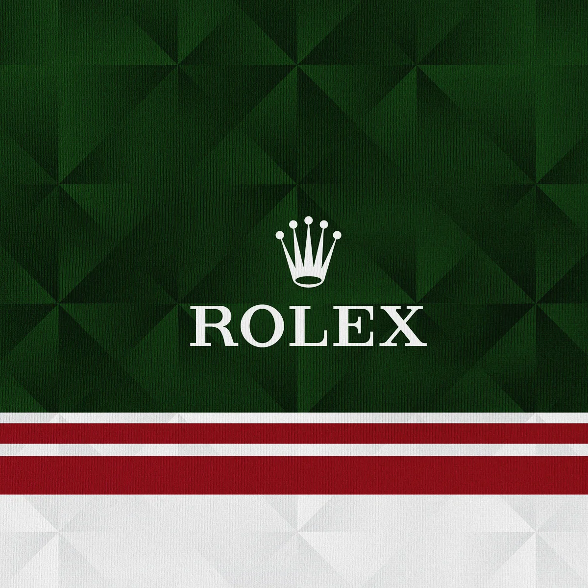 Special Release Masters Tournament Rolex Golf Quarter Zip Sweatshirt All Over Prints HOMT021224A01ROXQTJ - Image 5