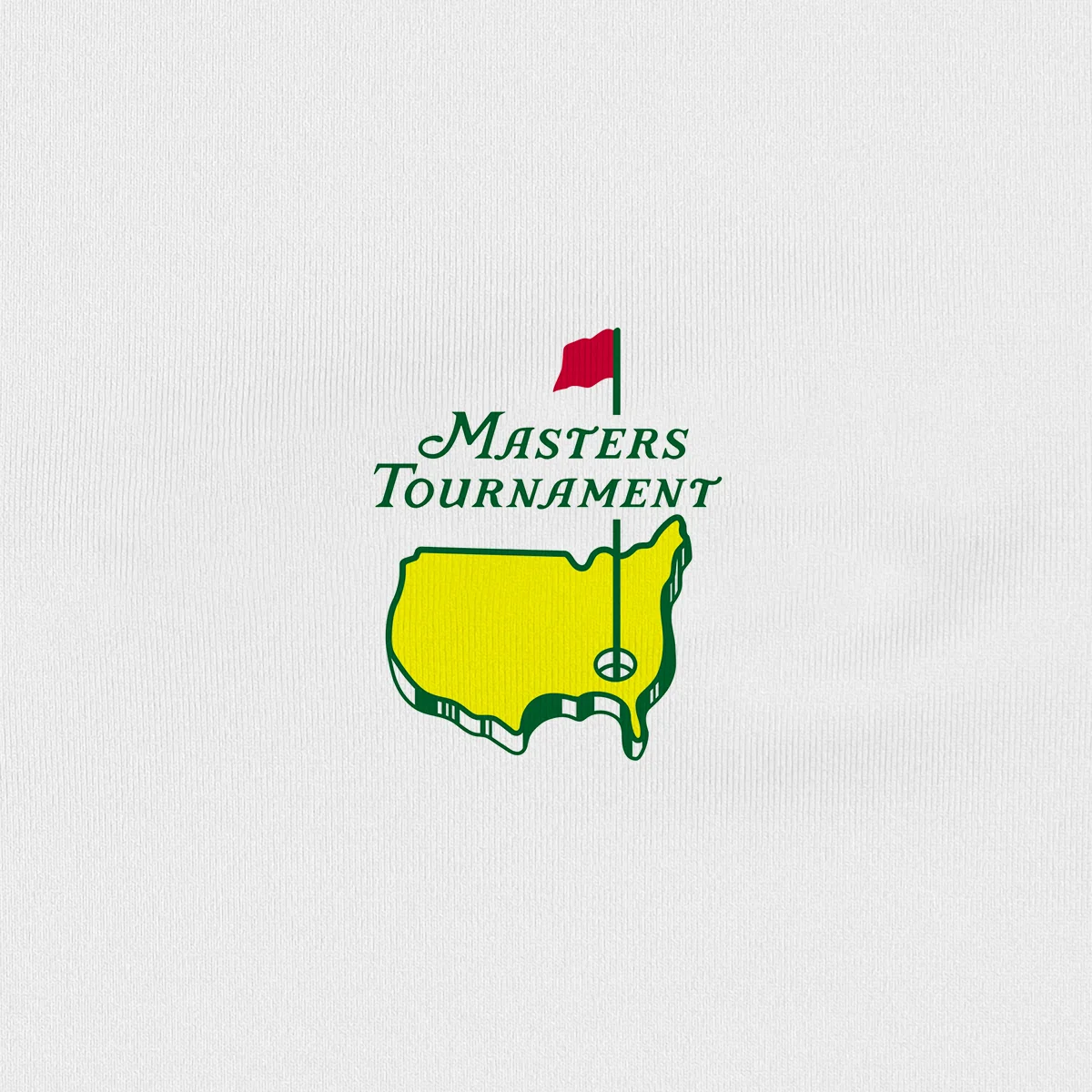 Special Release Masters Tournament Rolex Golf Quarter Zip Sweatshirt All Over Prints HOMT021224A02ROXQTJ - Image 6
