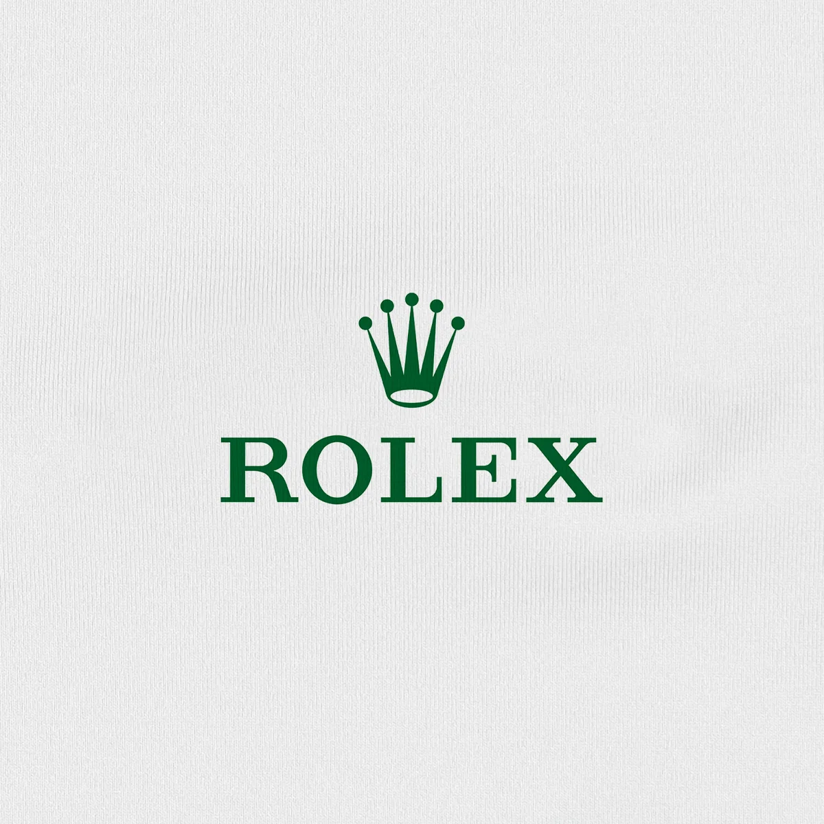 Special Release Masters Tournament Rolex Golf Quarter Zip Sweatshirt All Over Prints HOMT021224A02ROXQTJ - Image 5