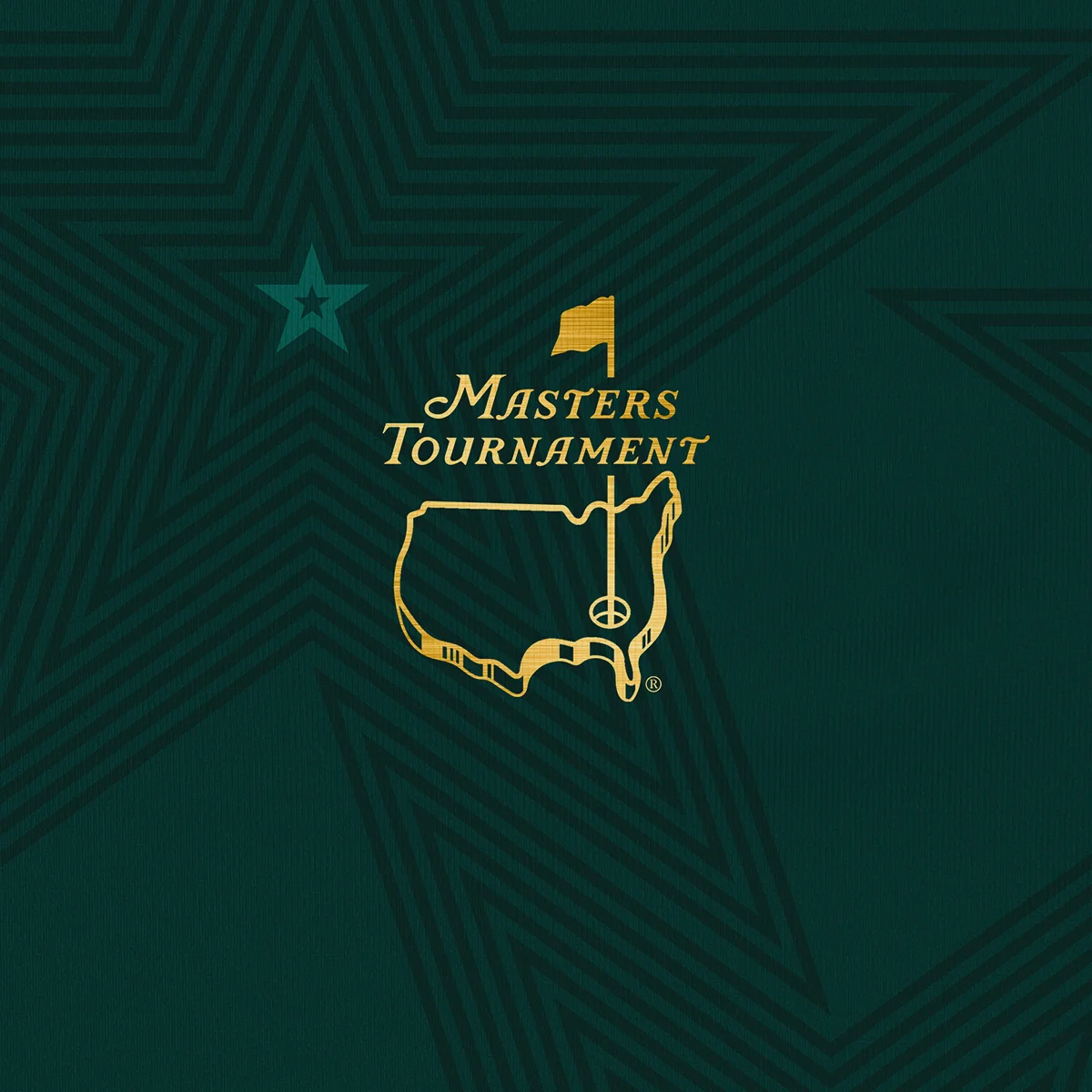 Special Release Masters Tournament Rolex Golf Quarter Zip Sweatshirt All Over Prints HOTPMT251124A02ROXQTJ - Image 5