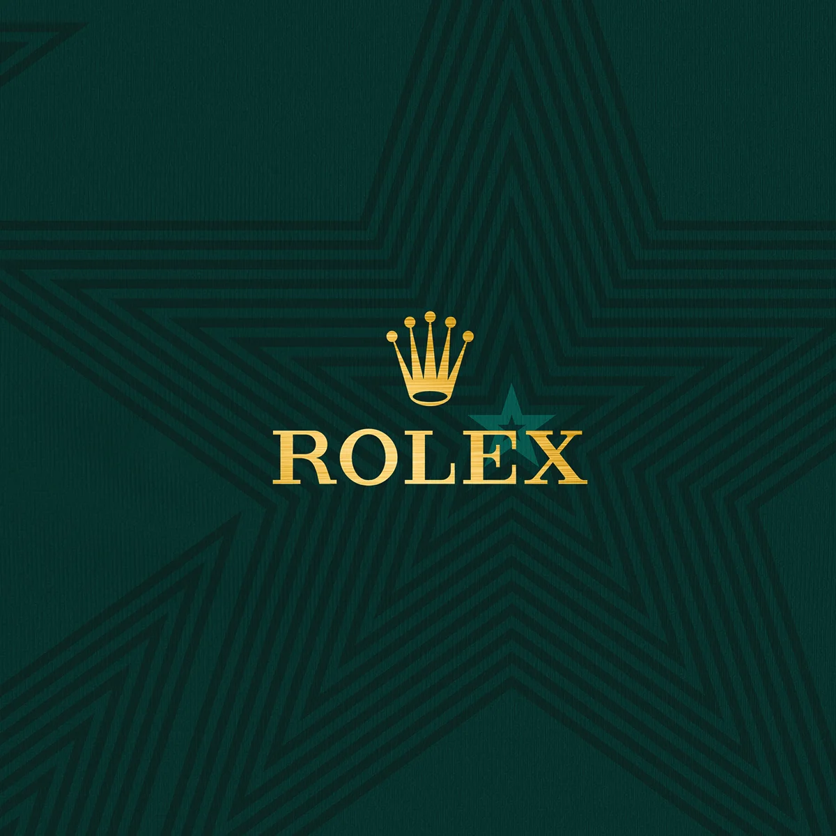 Special Release Masters Tournament Rolex Golf Quarter Zip Sweatshirt All Over Prints HOTPMT251124A02ROXQTJ - Image 4