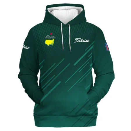 Special Release Masters Tournament Titleist Golf Hoodie Shirt All Over Prints HOMT030125A05TLHD