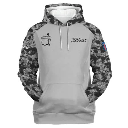 Special Release Masters Tournament Titleist Golf Hoodie Shirt All Over Prints HOMT04112404TLHD