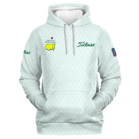 Special Release Masters Tournament Titleist Golf Hoodie Shirt All Over Prints HOMT161224A02TLHD