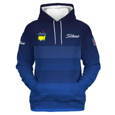 Special Release Masters Tournament Titleist Golf Hoodie Shirt All Over Prints HOMT210125A04TLHD