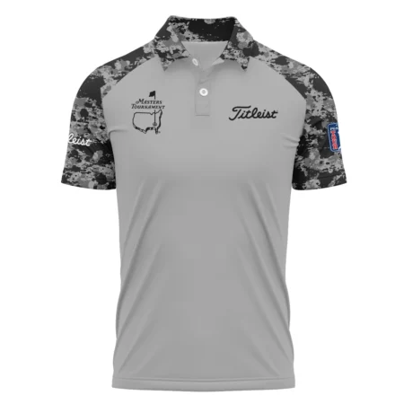 Special Release Masters Tournament Titleist Golf Polo Shirt All Over Prints HOMT04112404TLPL