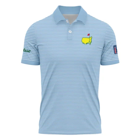 Special Release Masters Tournament Titleist Golf Polo Shirt All Over Prints HOMT231224A03TLPL