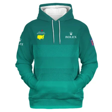 Special Release Rolex Masters Tournament Golf Hoodie Shirt All Over Prints HOMT210125A01ROXHD