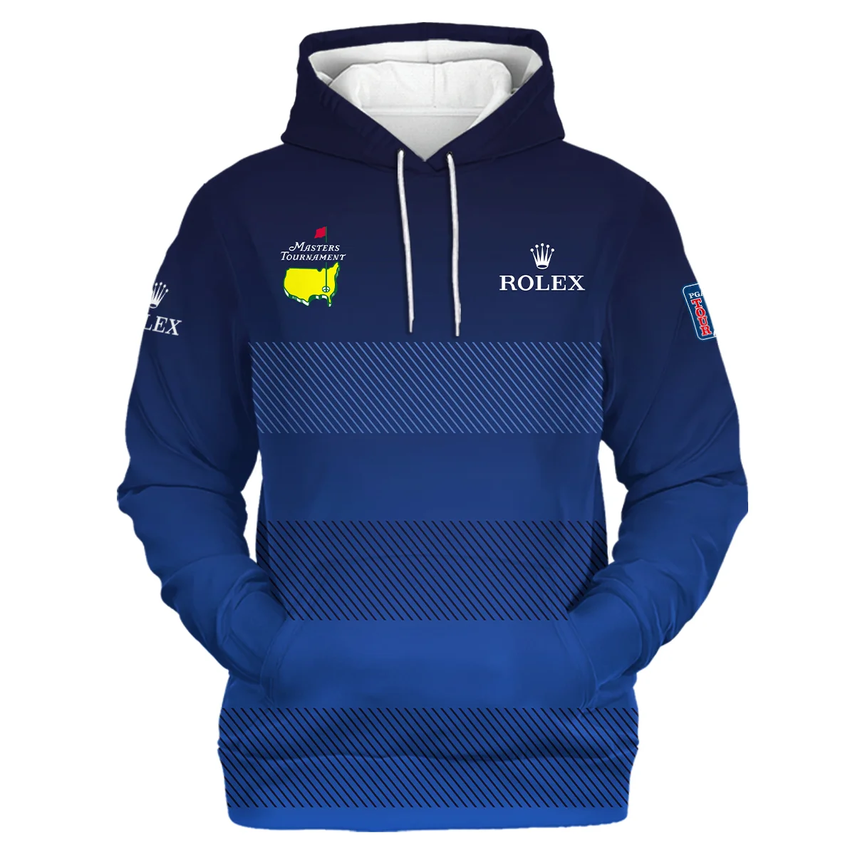 Special Release Rolex Masters Tournament Golf Hoodie Shirt All Over Prints HOMT210125A04ROXHD