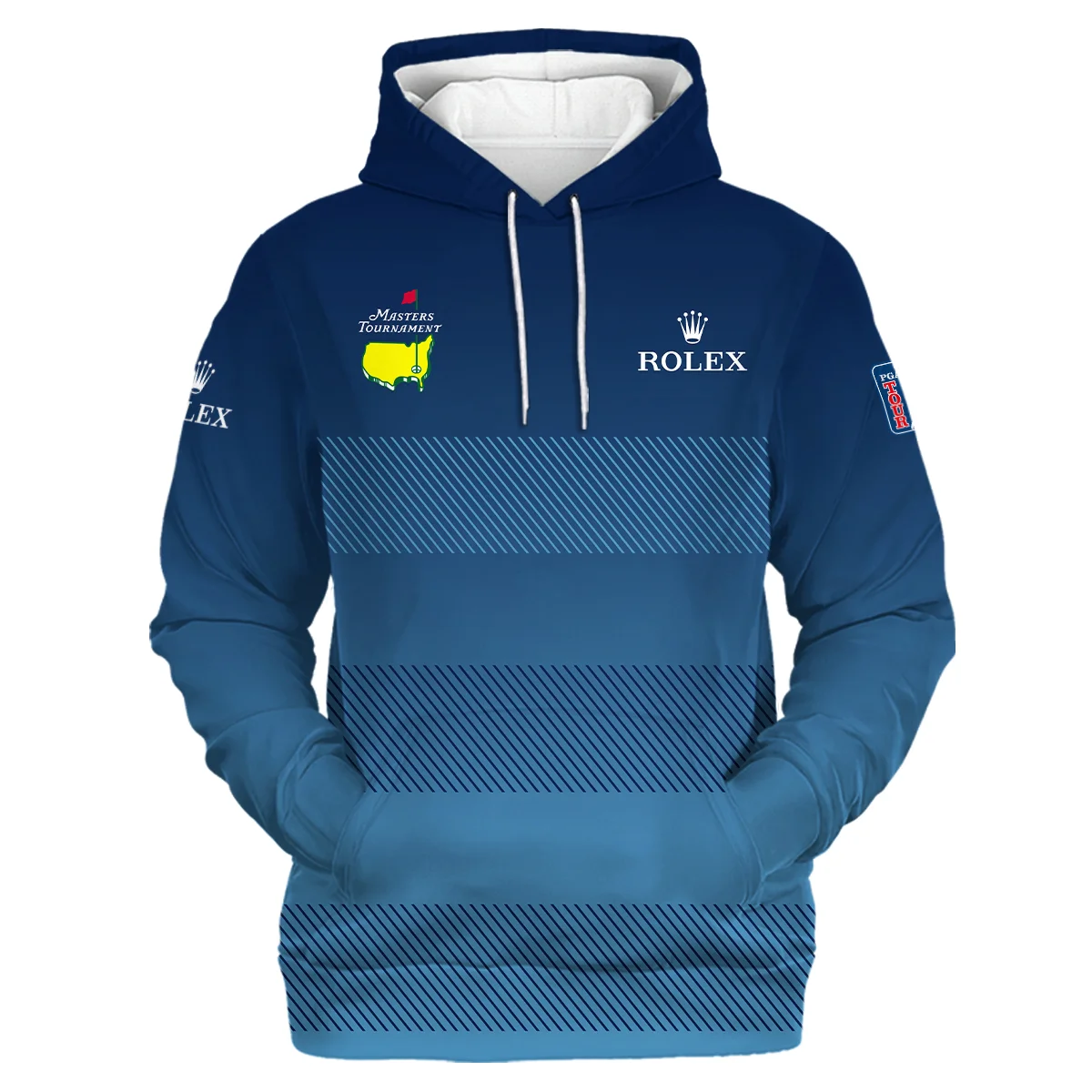 Special Release Rolex Masters Tournament Golf Hoodie Shirt All Over Prints HOMT210125A05ROXHD