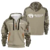 Original Bottomland
