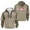 Original Bottomland