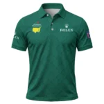 Rolex Masters Tournament Polo Shirt All Over Prints QTMT060225A1ROX-PL