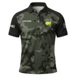 Ping Masters Tournament Polo Shirt All Over Prints QTMT090226A1PI-PL