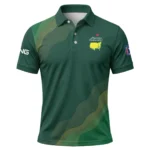 Ping Masters Tournament Polo Shirt All Over Prints QTMT240225A1PI-PL