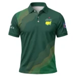 Rolex Masters Tournament Polo Shirt All Over Prints QTMT240225A1ROX-PL