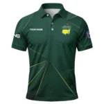 Ping Masters Tournament Polo Shirt All Over Prints QTMT240225A2PI-PL