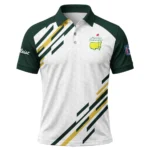 Masters Tournament Titleist Polo Shirt All Over Prints QTMT260225A1TL-PL