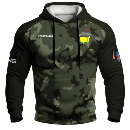 Ping Masters Tournament Cargo Hoodie All Over Prints QTMT090226A1PI-LGE