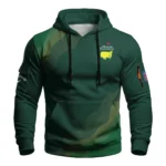 Callaway Masters Tournament Cargo Hoodie All Over Prints QTMT240225A1CLW-LGE