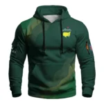 Rolex Masters Tournament Cargo Hoodie All Over Prints QTMT240225A1ROX-LGE