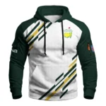 Ping Masters Tournament Cargo Hoodie All Over Prints QTMT260225A1PI-LGE