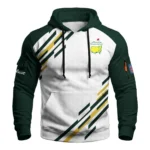 Masters Tournament Titleist Cargo Hoodie All Over Prints QTMT260225A1TL-LGE