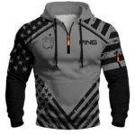 Ping Masters Tournament Zip Neck Hoodie All Over Prints QTMT060225A2PI-ZLU