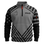 Ping Masters Tournament Sweatshirt Zipper All Over Prints QTMT060225A2PI-SHZ