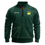 Ping Masters Tournament Sweatshirt Zipper All Over Prints QTMT240225A2PI-SHZ