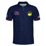 Masters Tournament x America250 Polo Shirt BLF4326A1PL