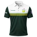 Ping Masters Tournament Polo Shirt - Collared Short Sleeve All Over Prints QTMT030225A1PI-PL