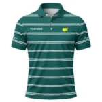 Rolex Masters Tournament Polo Shirt All Over Prints QTMT030225A2ROX-PL
