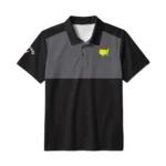 Callaway Masters Tournament Polo Shirt All Over Prints - Gift for Golf Fans QTMT250326A1CLWBLA-PL